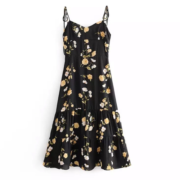 Dresses & Skirts - SOLD OUT